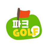 ParkScore 로고